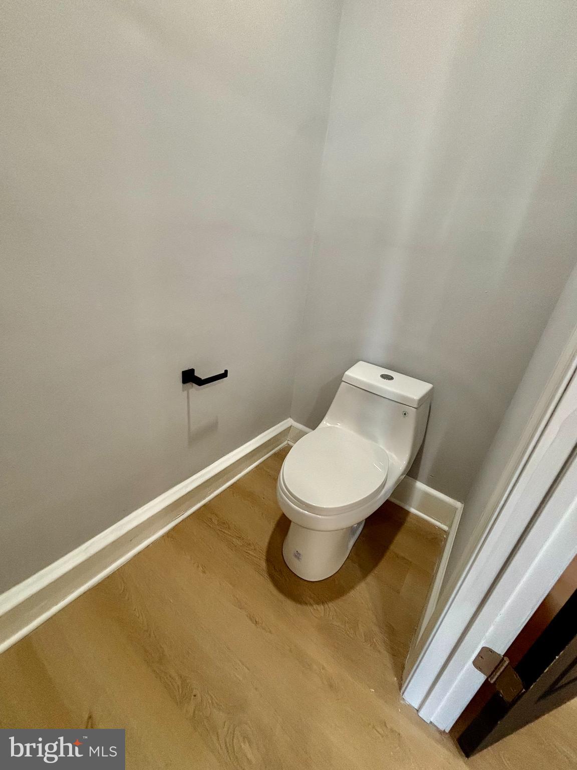 TACONY - Residential