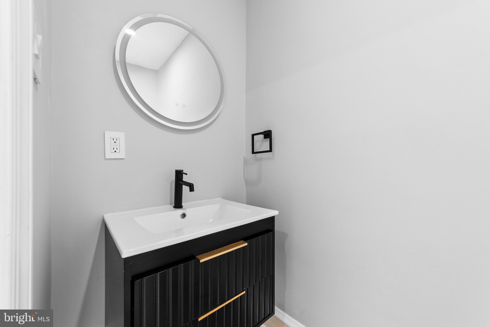 TACONY - Residential