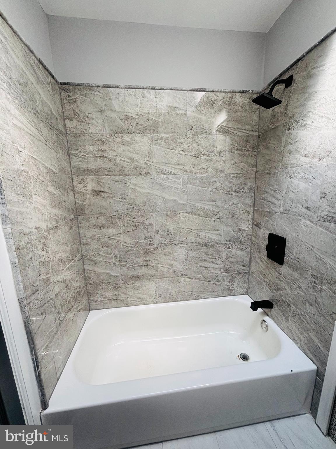 TACONY - Residential