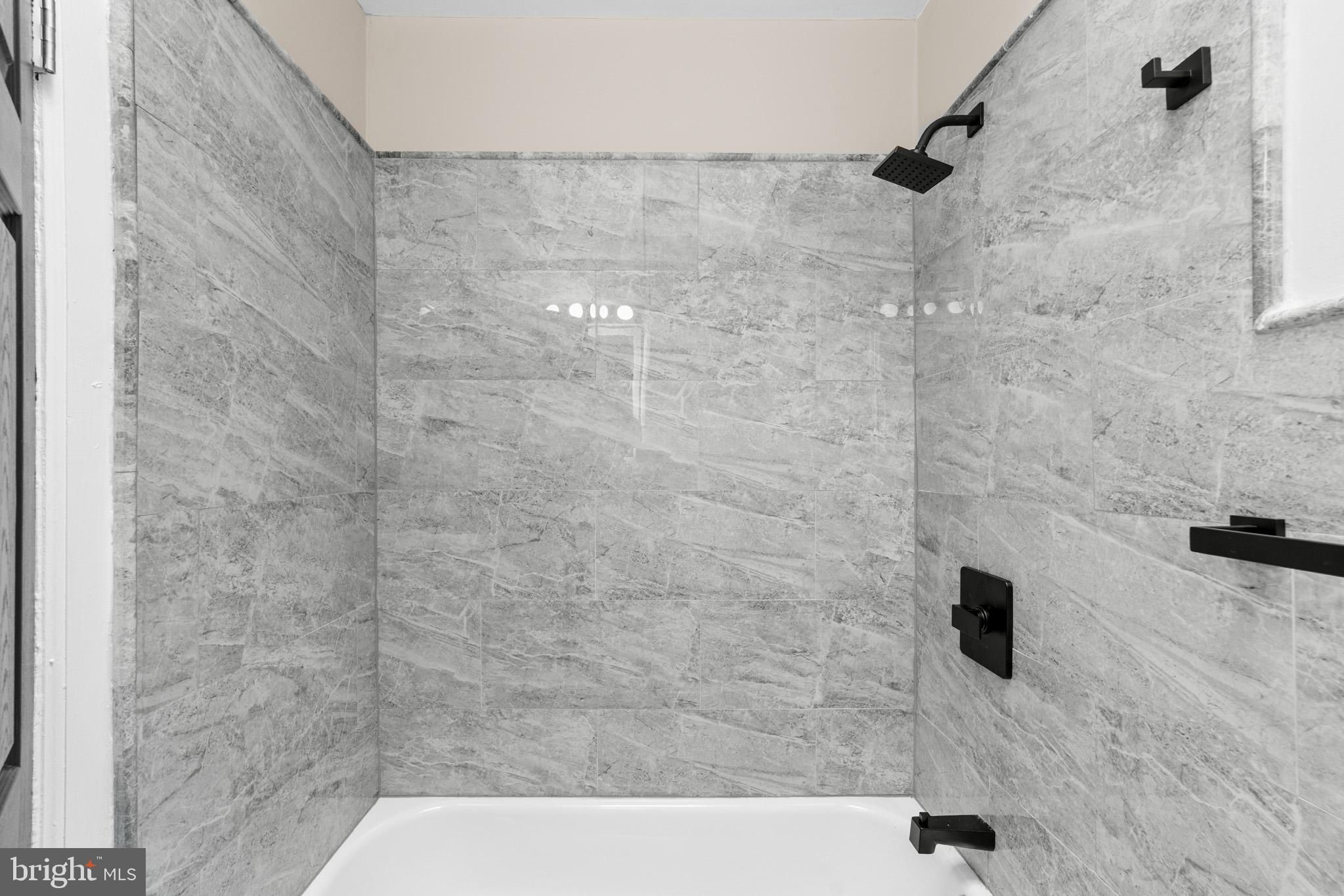 TACONY - Residential