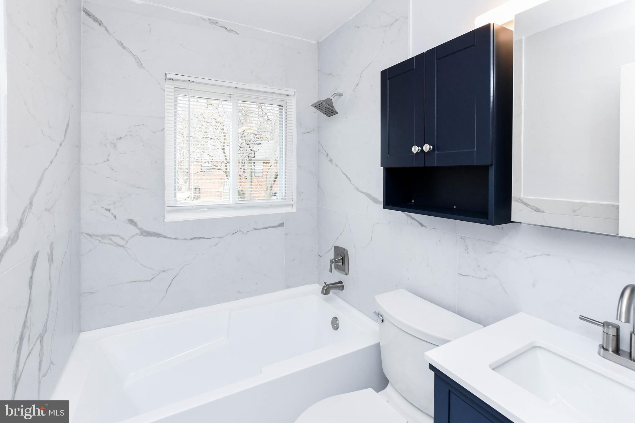 DARCEY ESTATES - Residential Lease