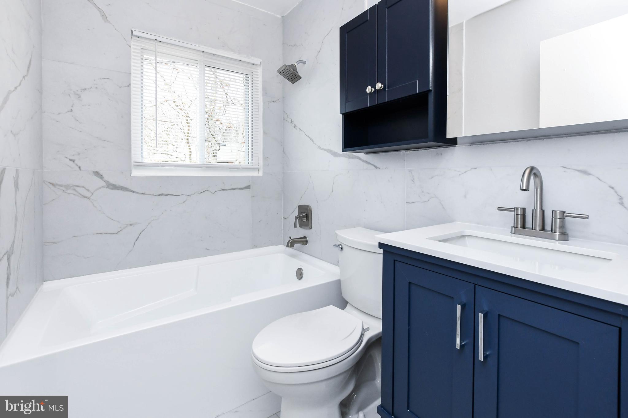 DARCEY ESTATES - Residential Lease