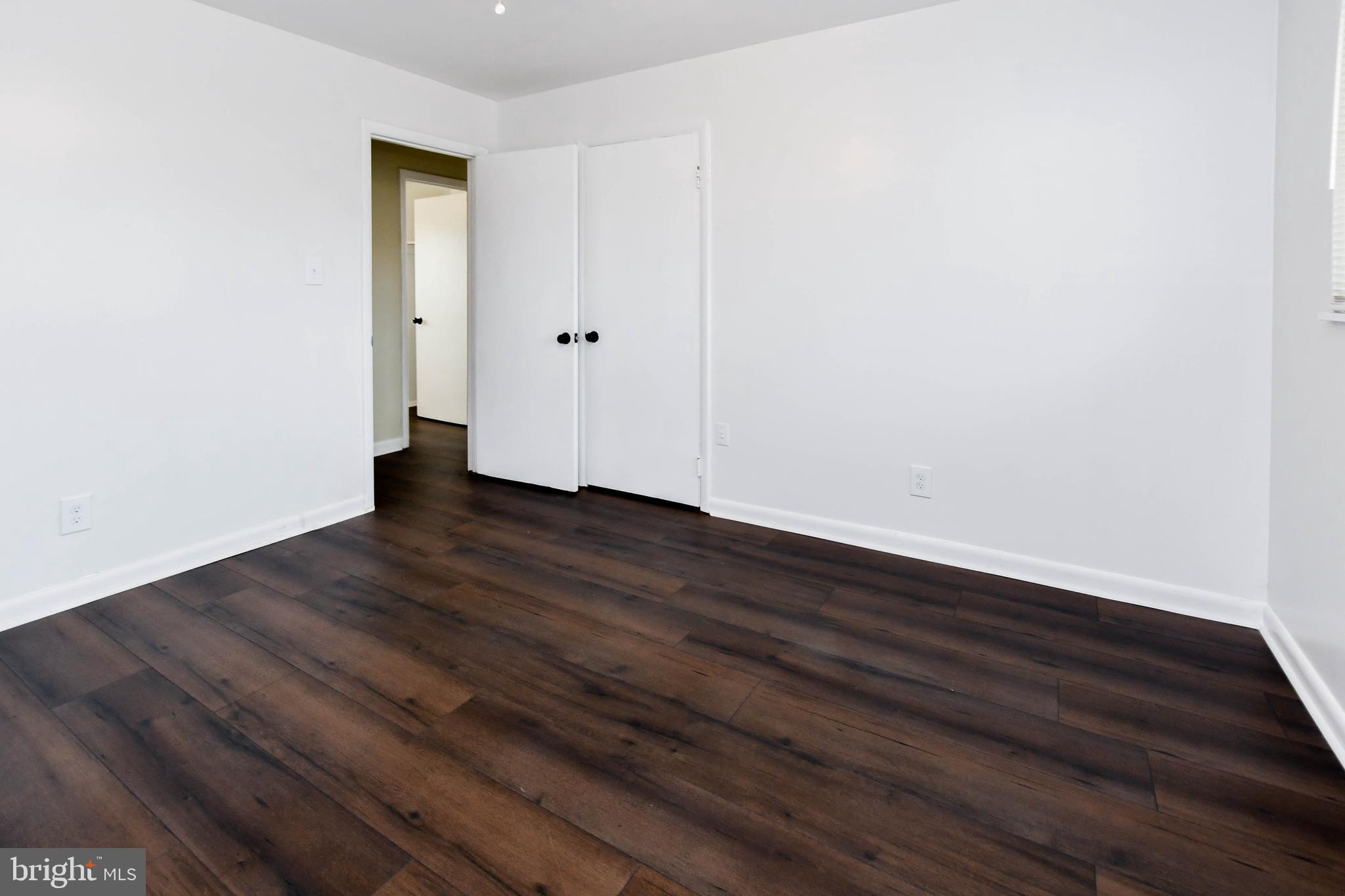 DARCEY ESTATES - Residential Lease