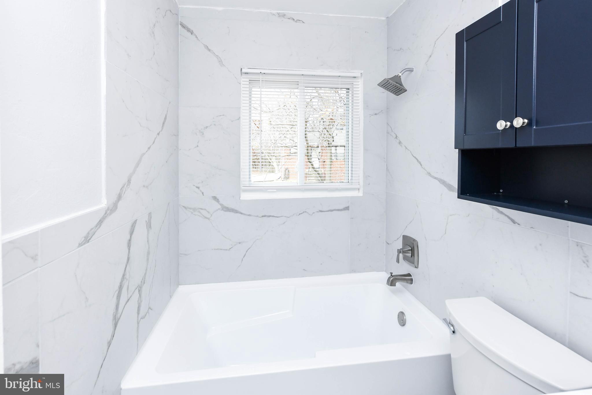 DARCEY ESTATES - Residential Lease