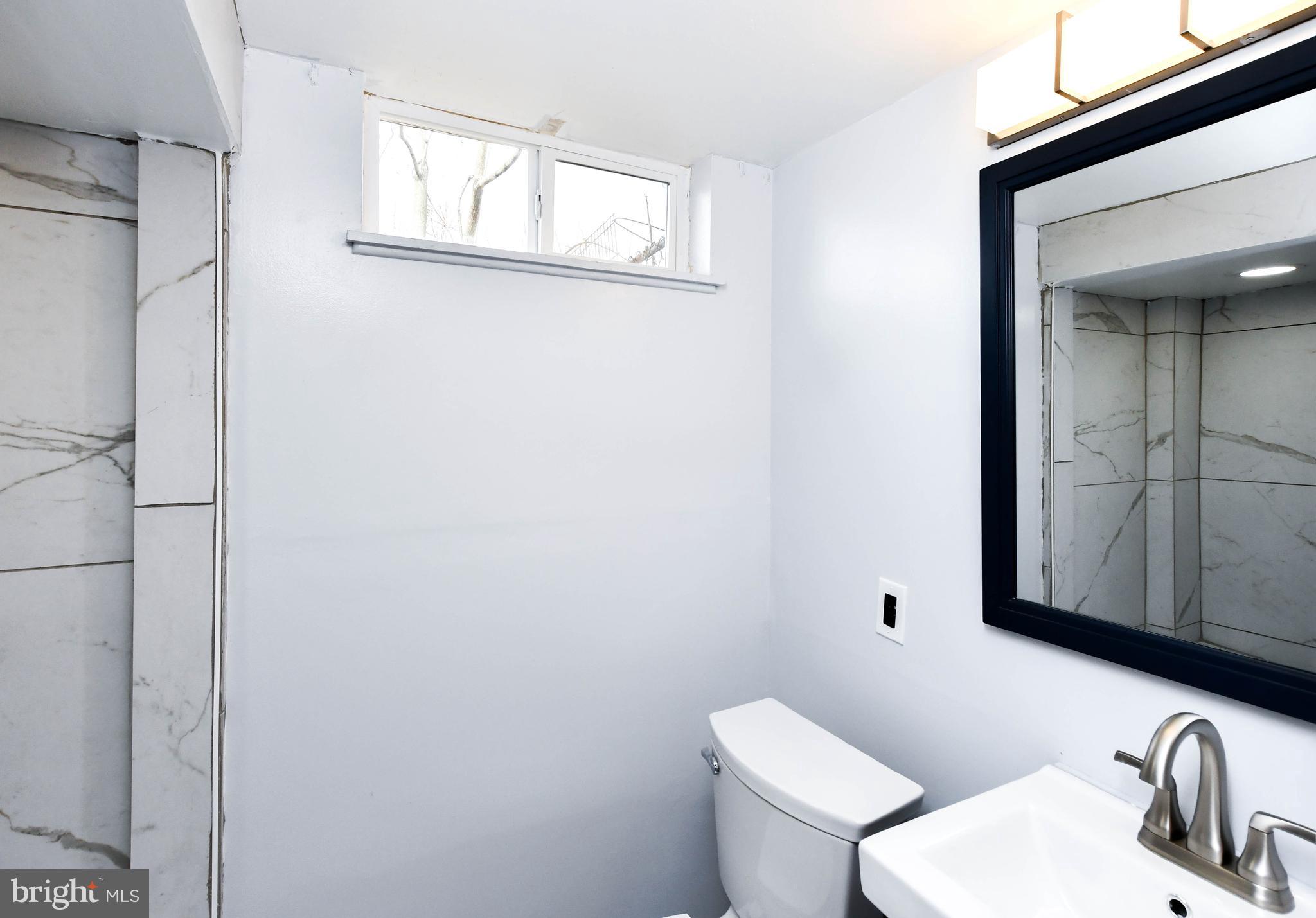 DARCEY ESTATES - Residential Lease