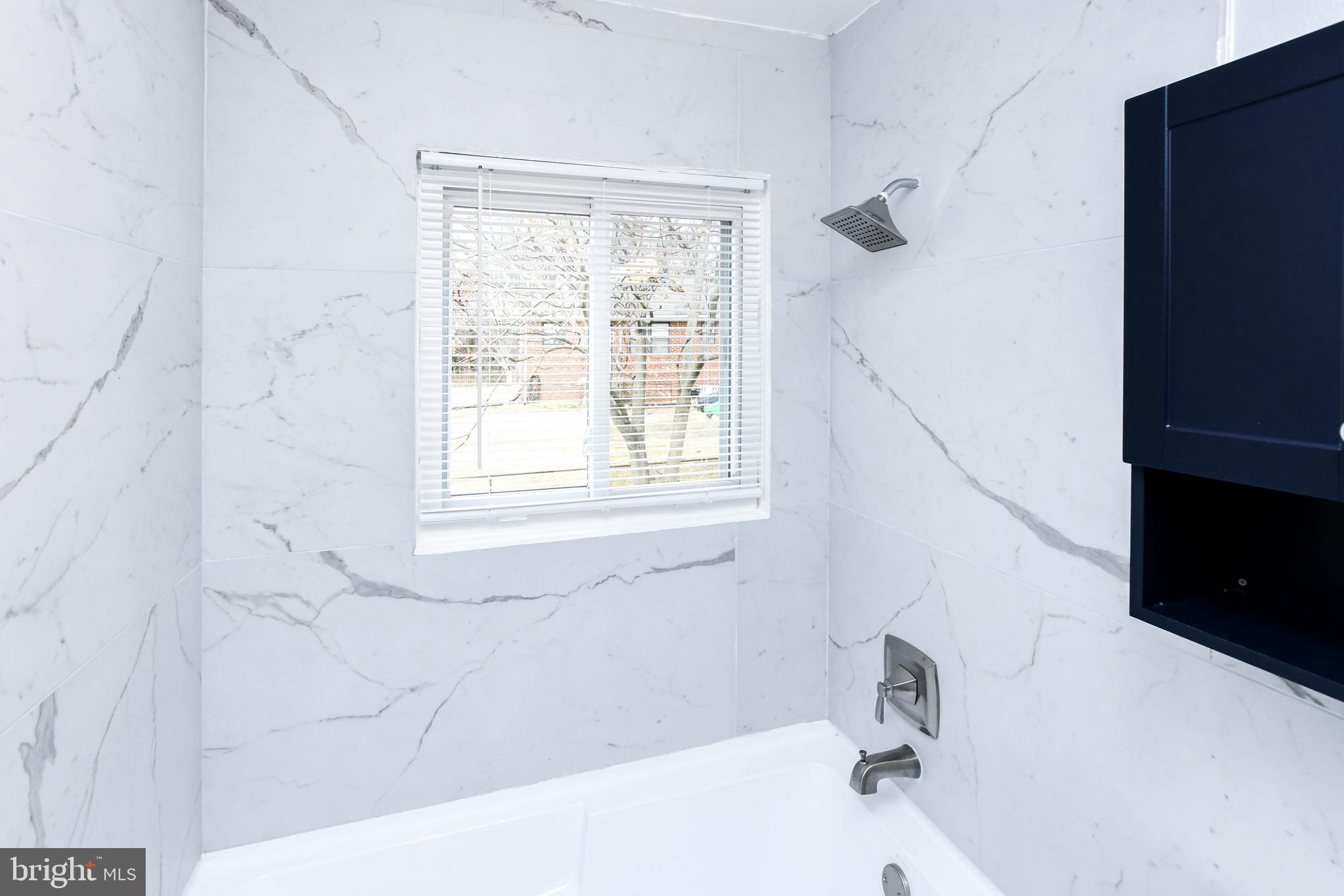 DARCEY ESTATES - Residential Lease