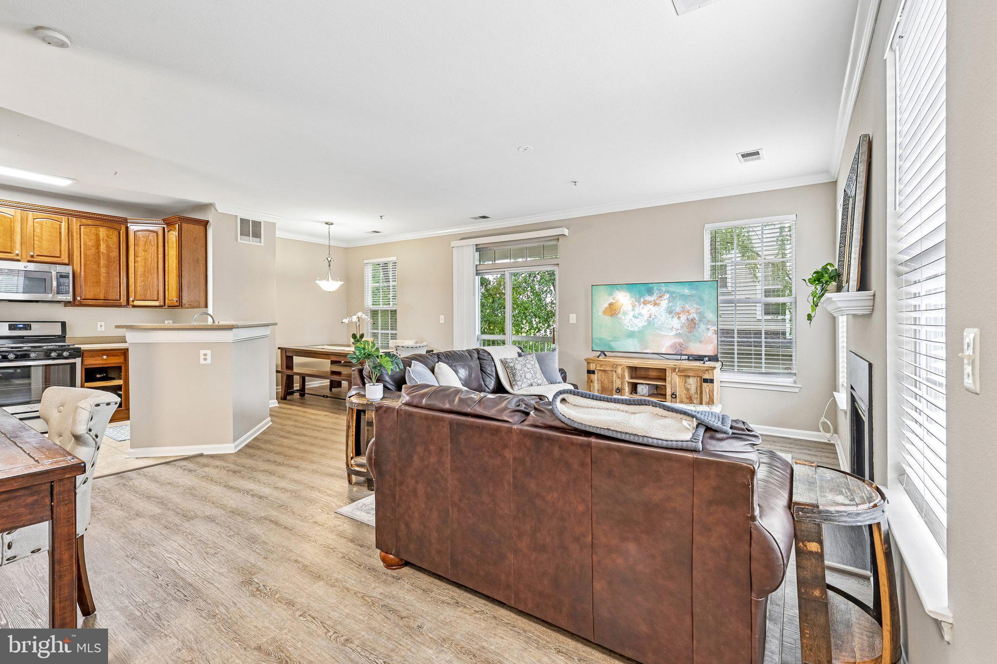 13004 CABIN CREEK ROAD 13004