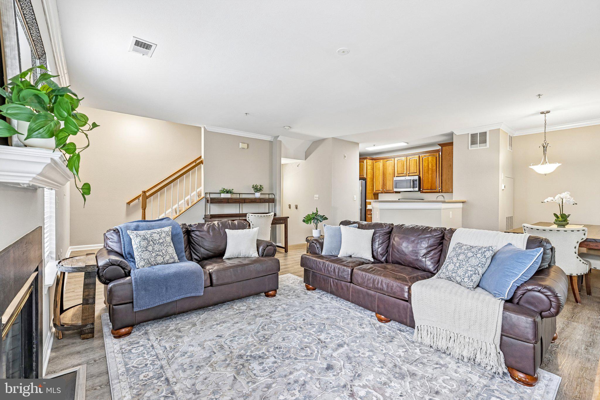 13004 CABIN CREEK ROAD 13004