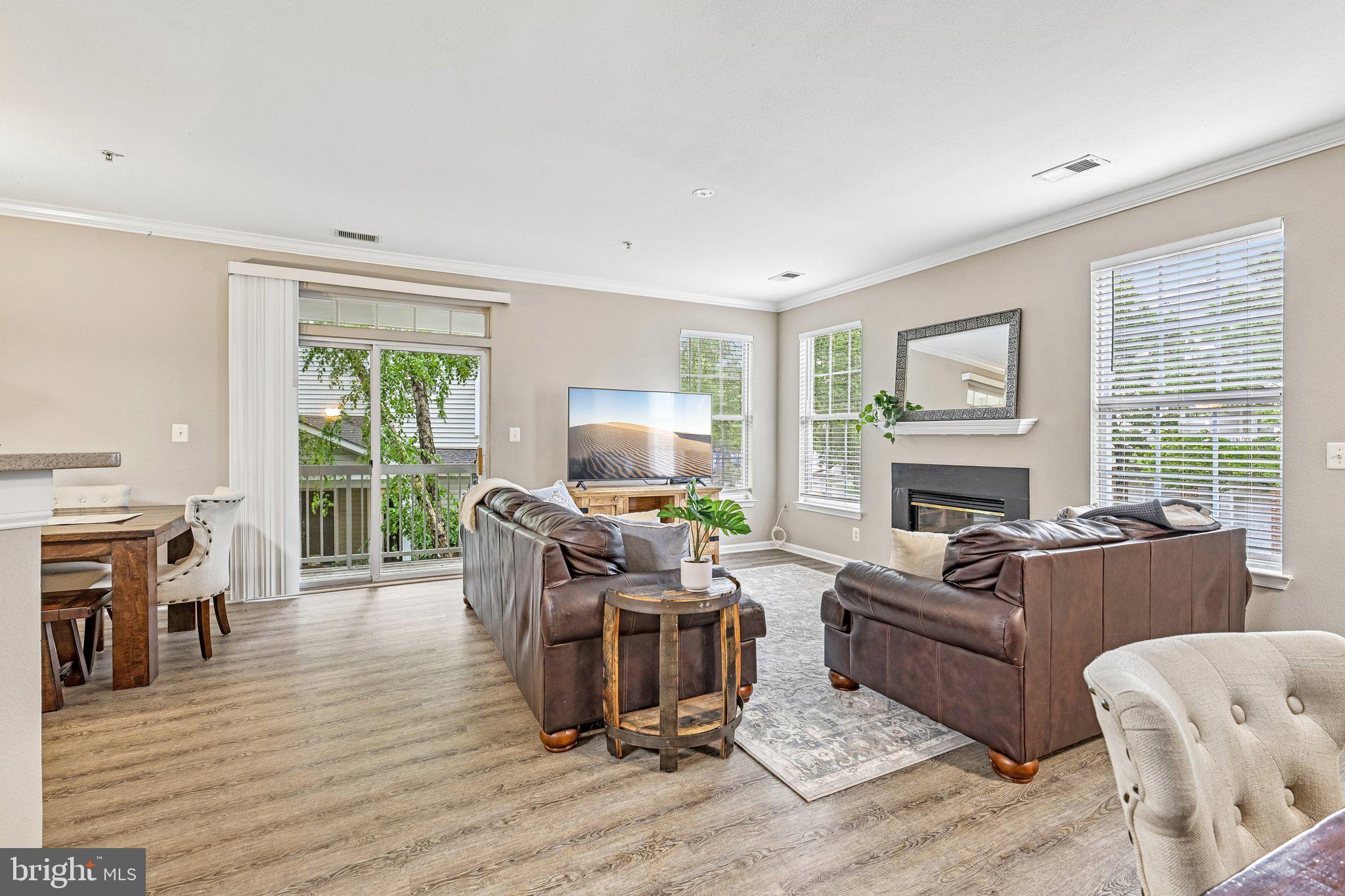 13004 CABIN CREEK ROAD 13004