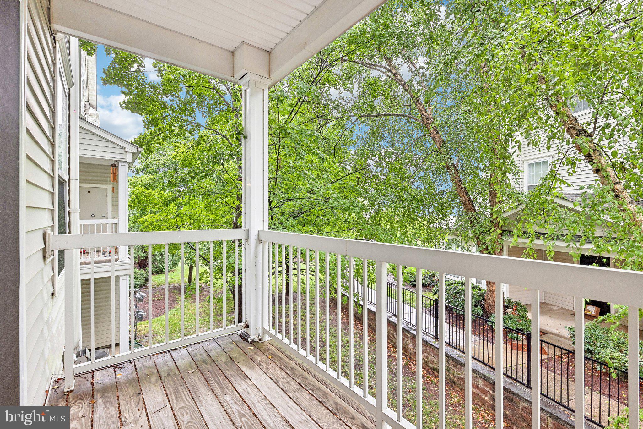 13004 CABIN CREEK ROAD 13004