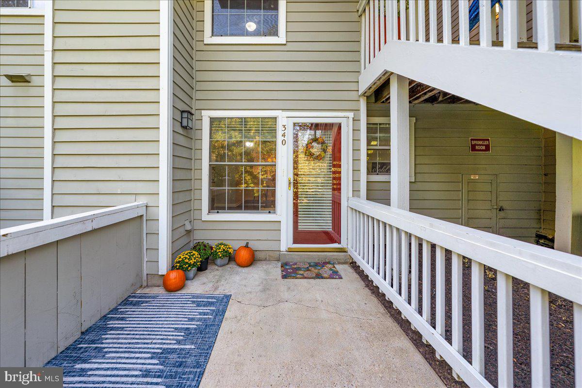 5804 INMAN PARK CIRCLE 340
