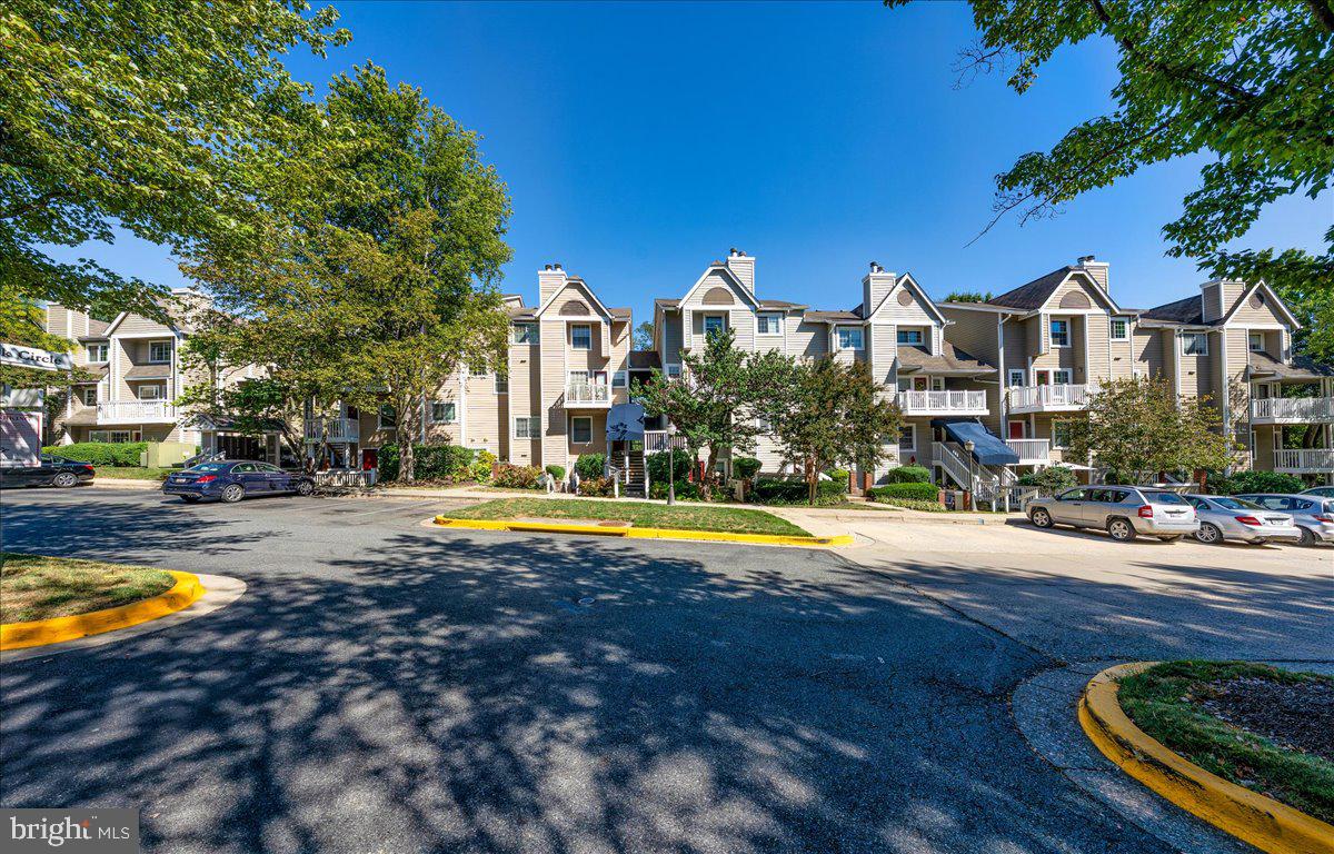 5804 INMAN PARK CIRCLE 340