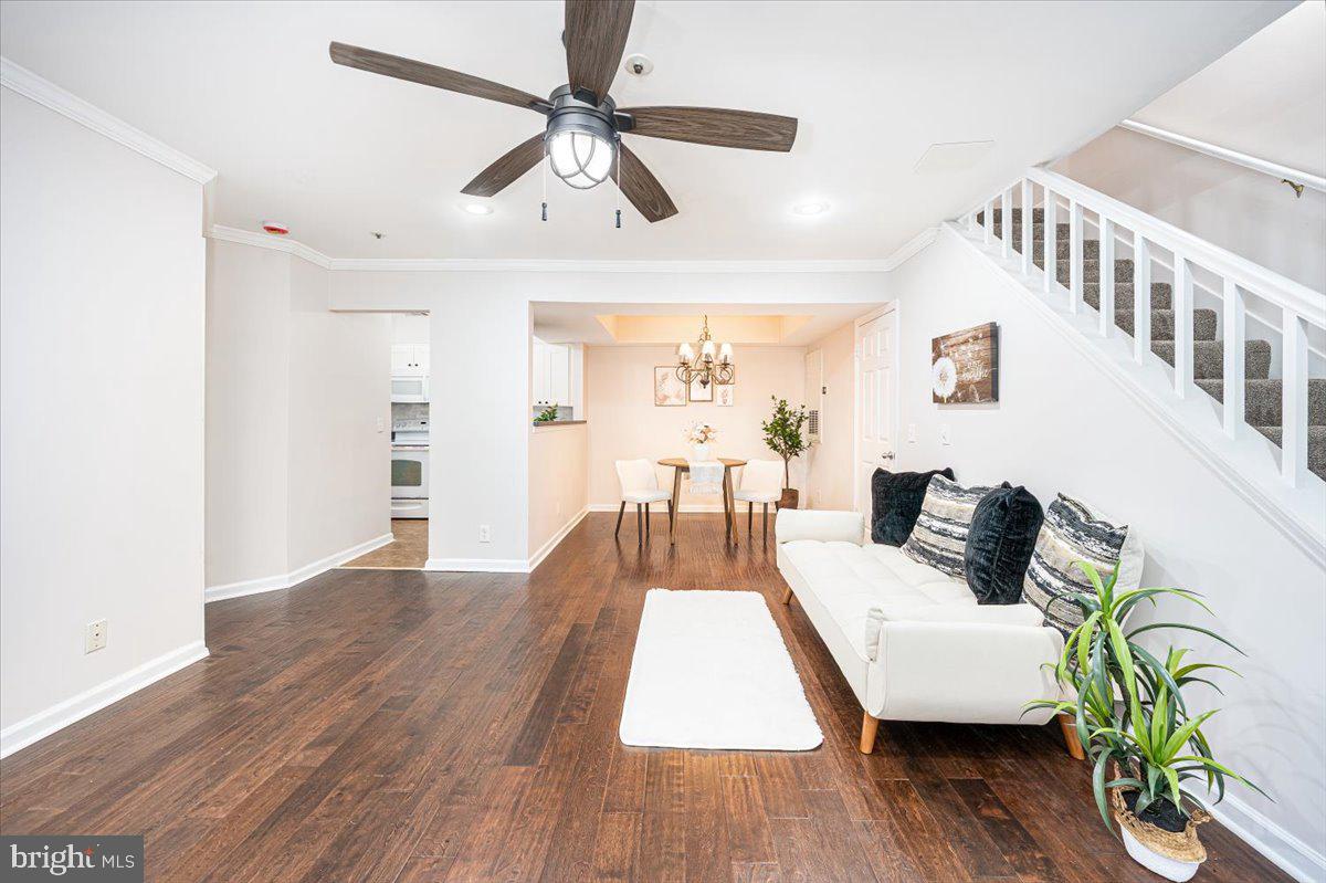 5804 INMAN PARK CIRCLE 340