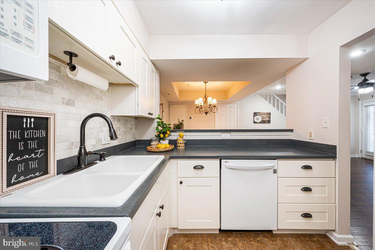 5804 INMAN PARK CIRCLE 340