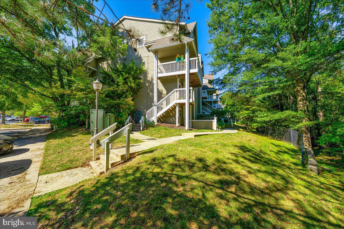 5804 INMAN PARK CIRCLE 340
