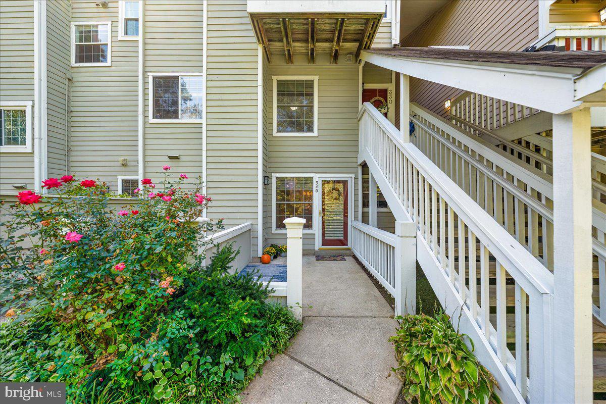 5804 INMAN PARK CIRCLE 340