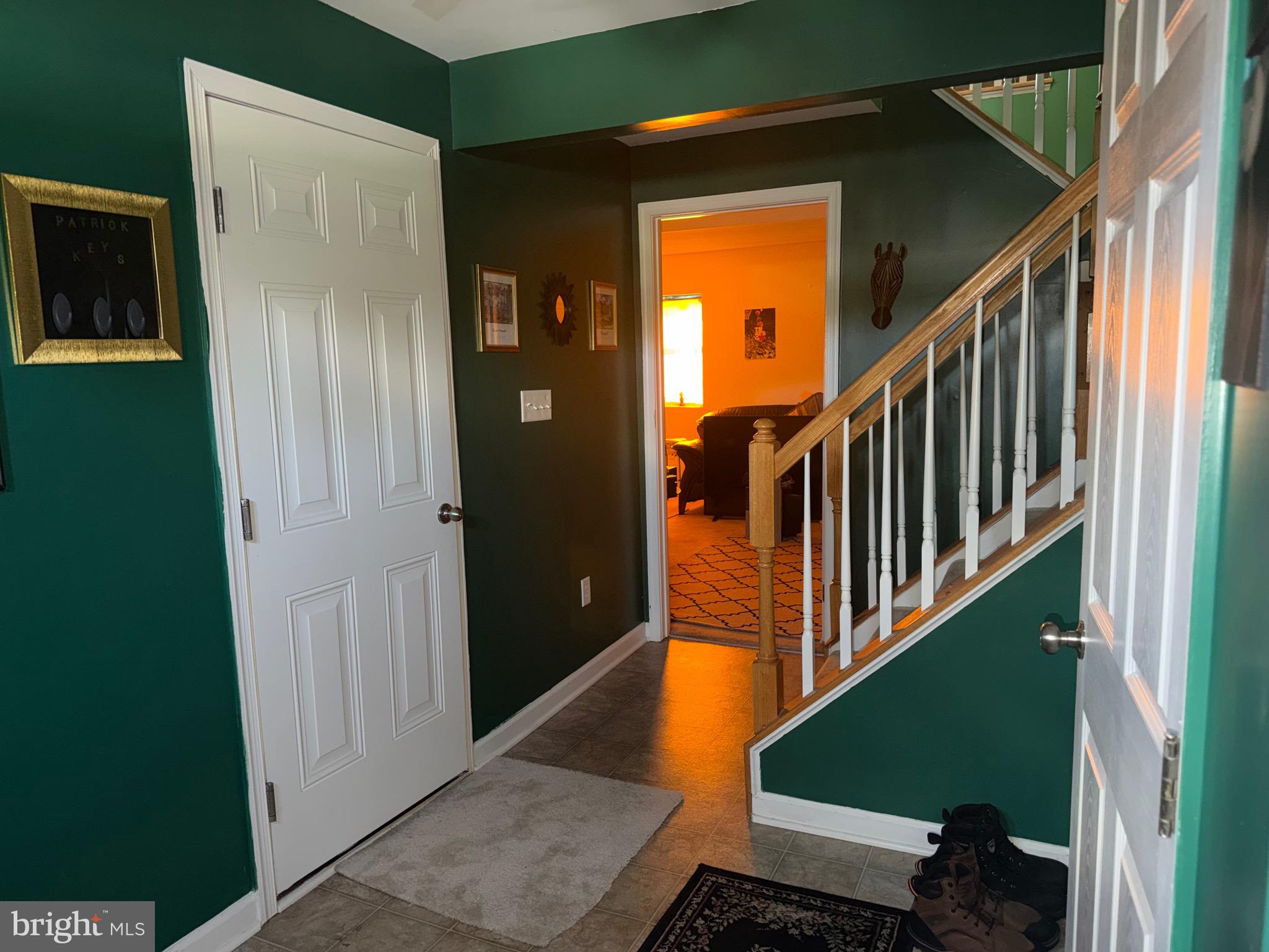 207 RIDGE VIEW LANE