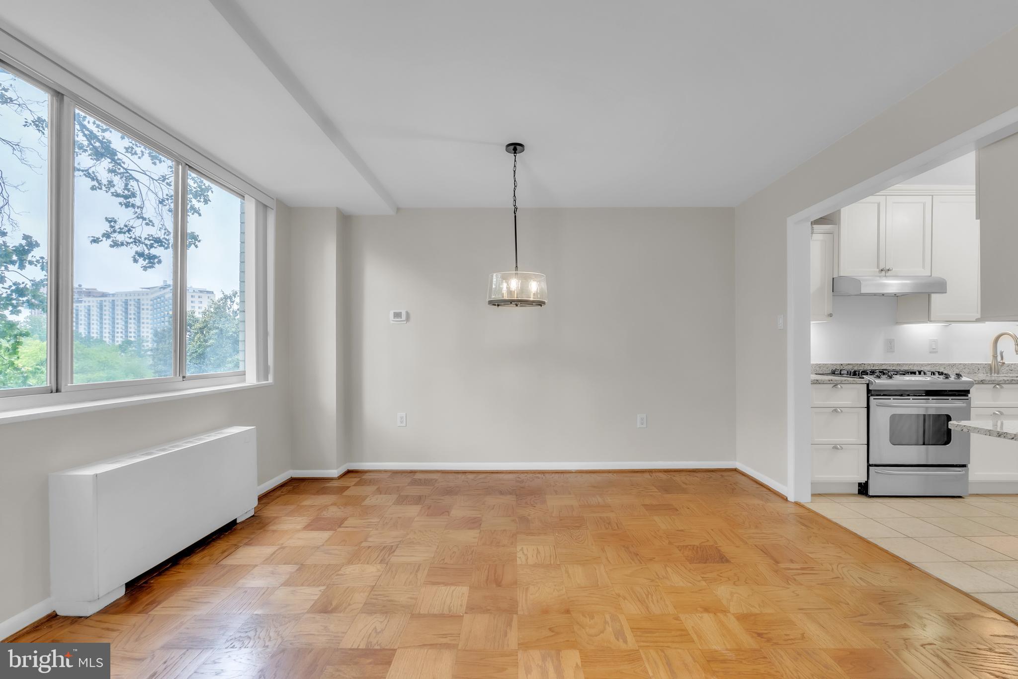 GROSVENOR PARK - Residential