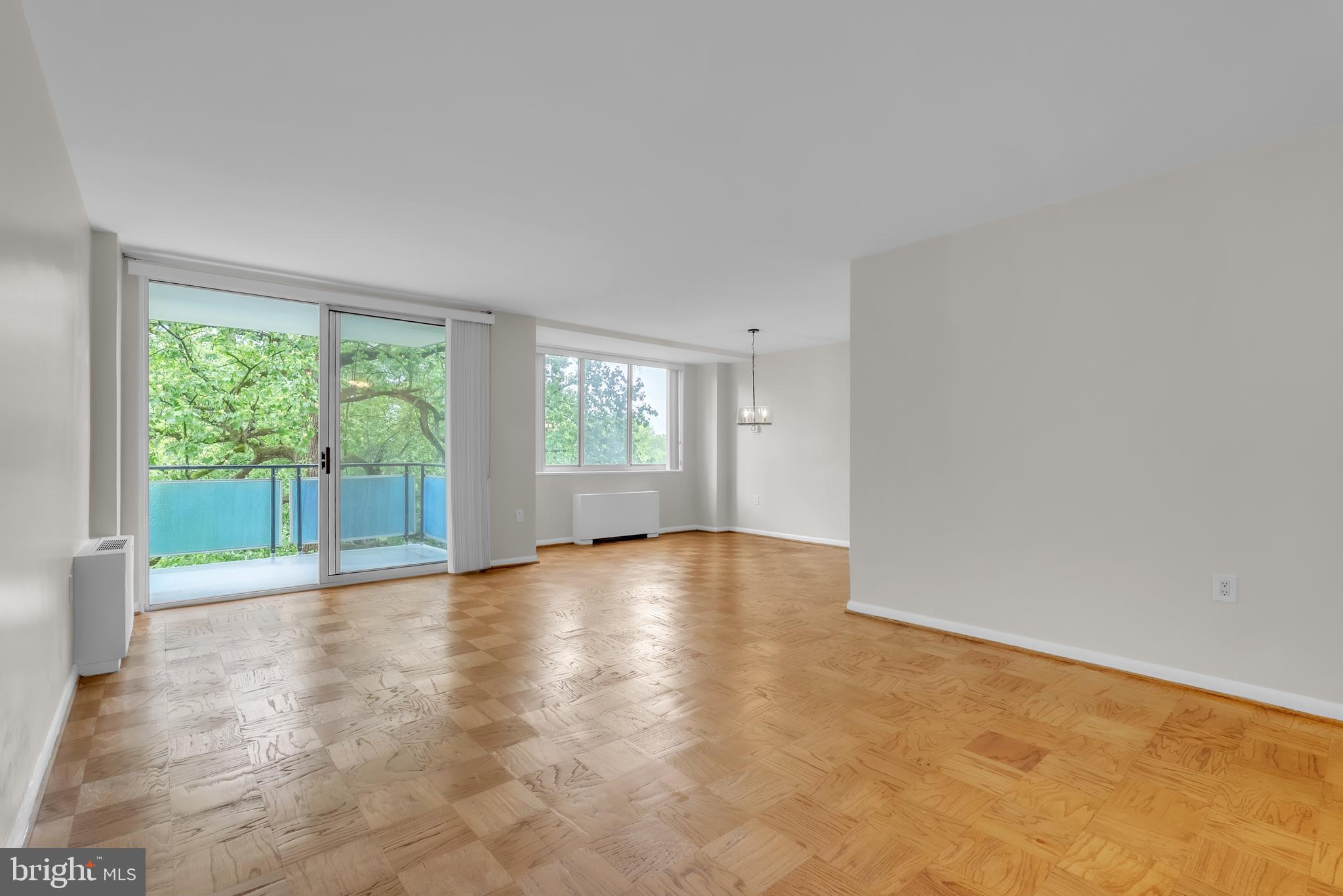 GROSVENOR PARK - Residential