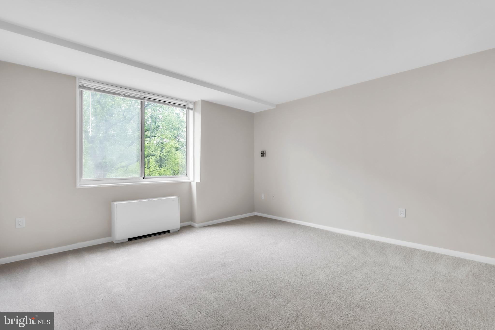 GROSVENOR PARK - Residential