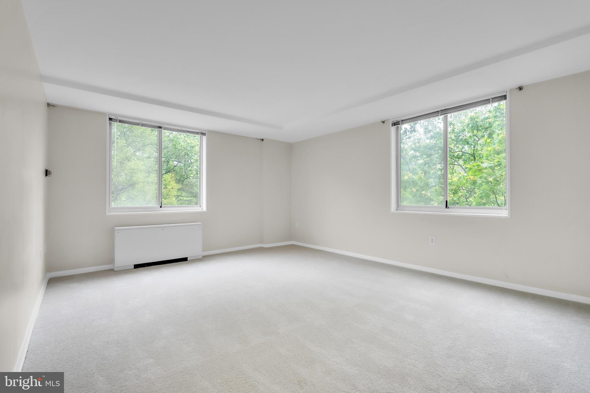 GROSVENOR PARK - Residential