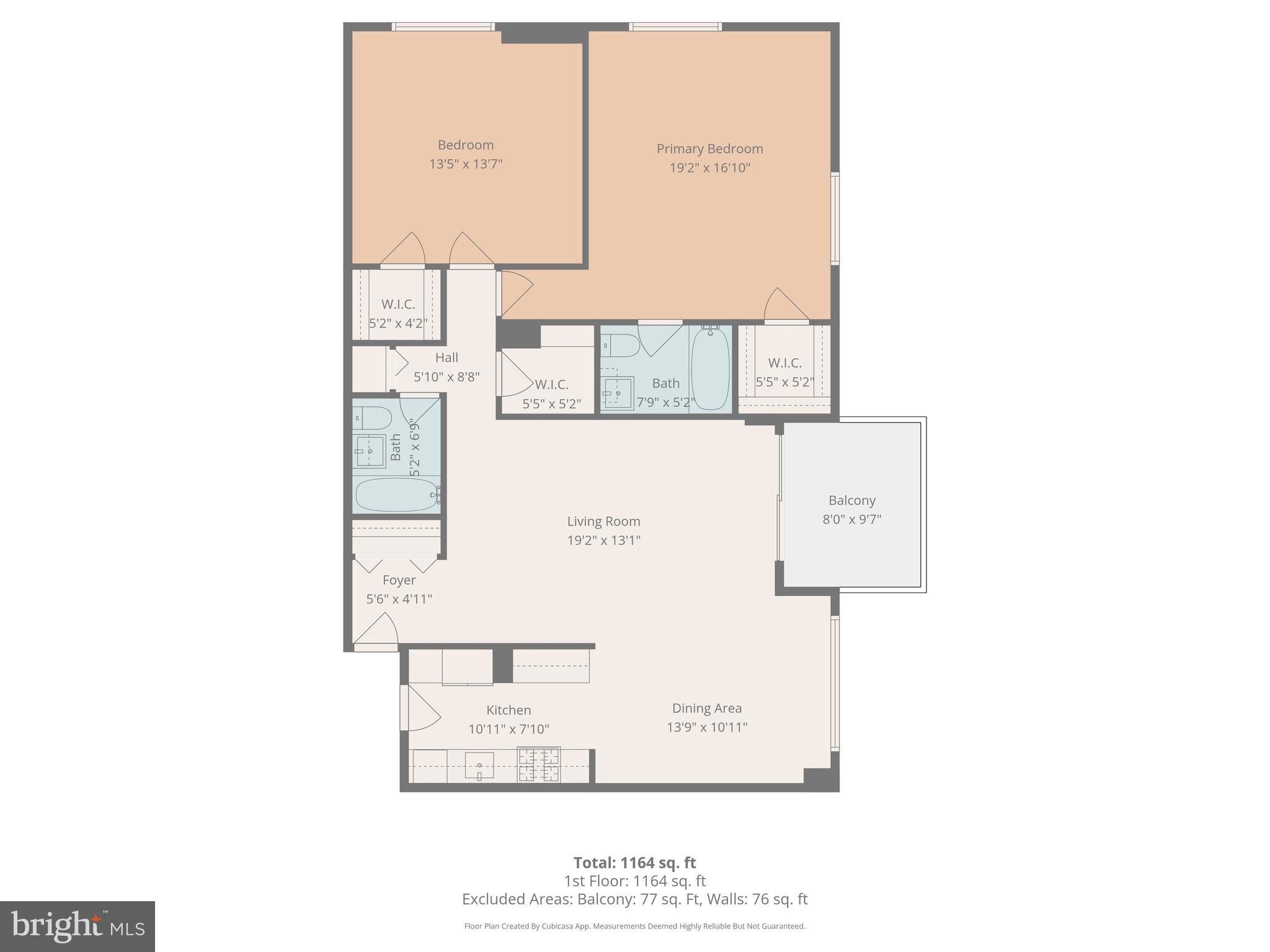 GROSVENOR PARK - Residential