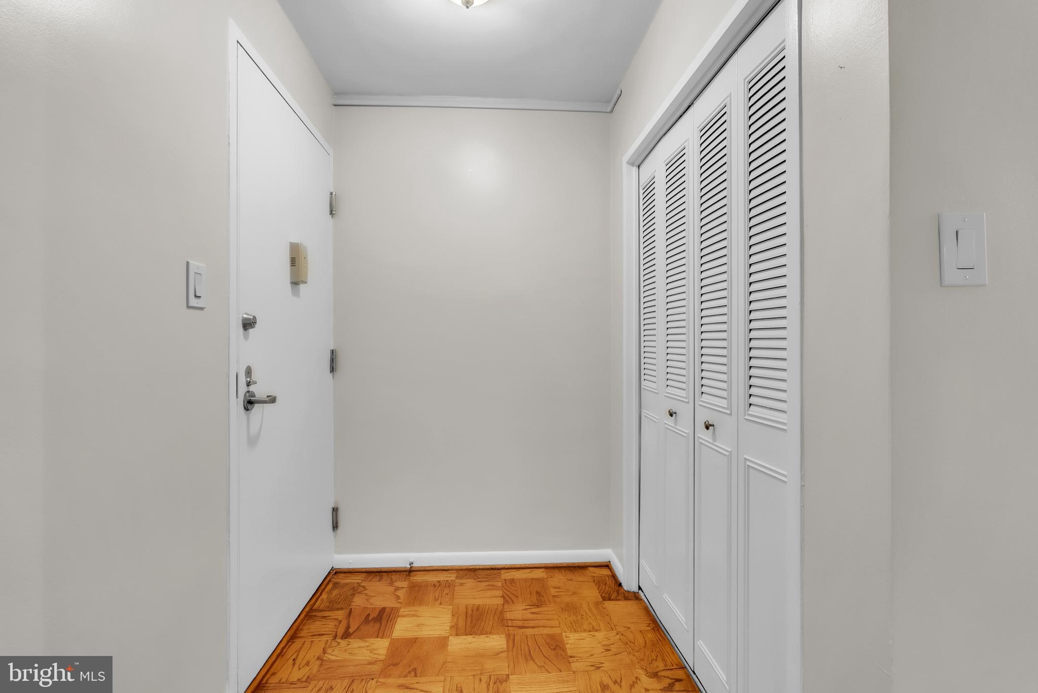 GROSVENOR PARK - Residential