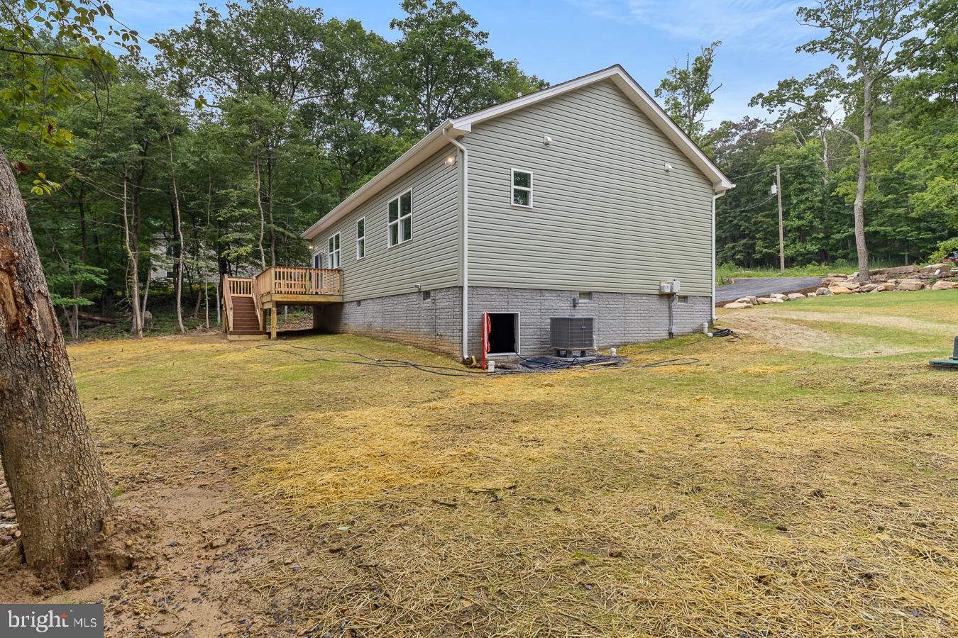 600 WINCHESTER DRIVE LOT 17