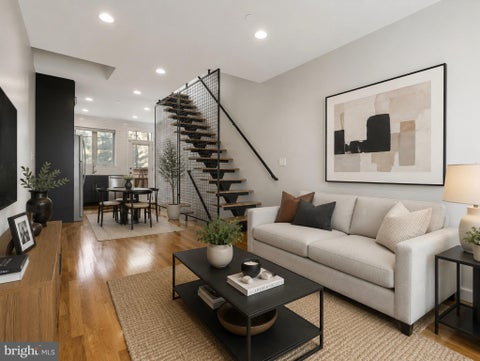 Photo of 2225 Coral Street, PHILADELPHIA, PA 19125 (MLS # PAPH2650052)