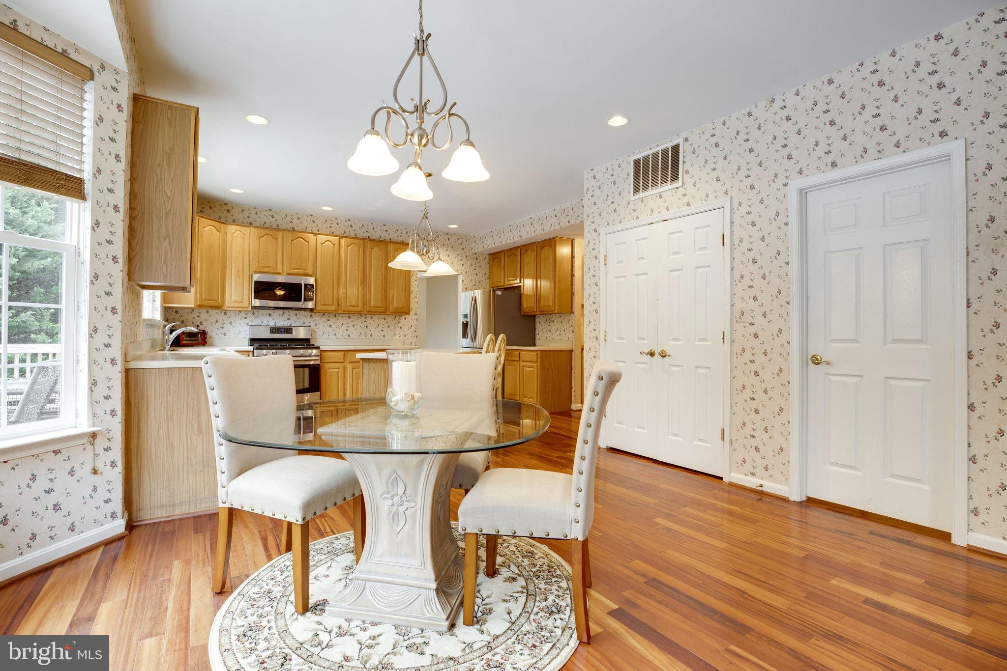 ASHLAND - Residential