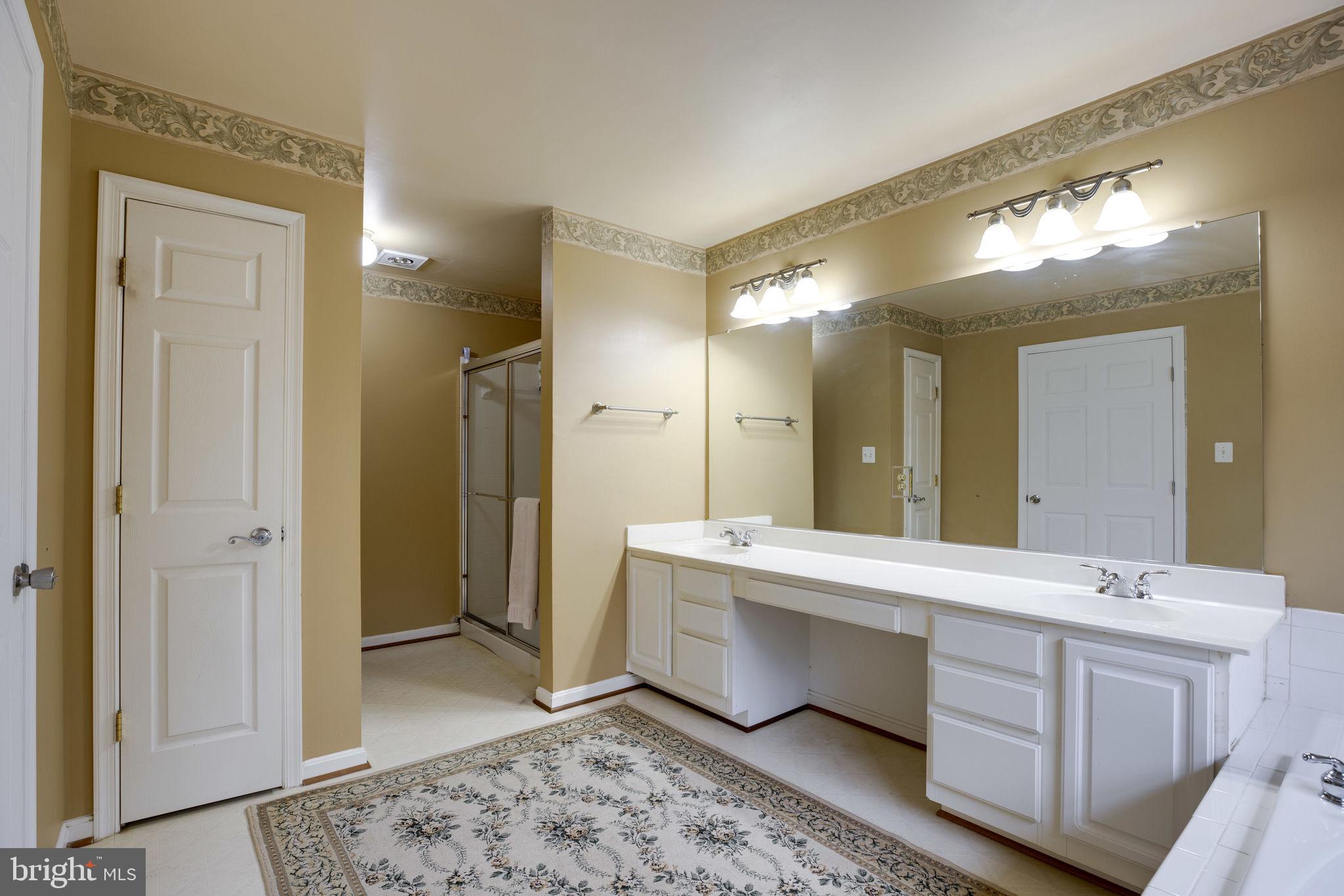 ASHLAND - Residential