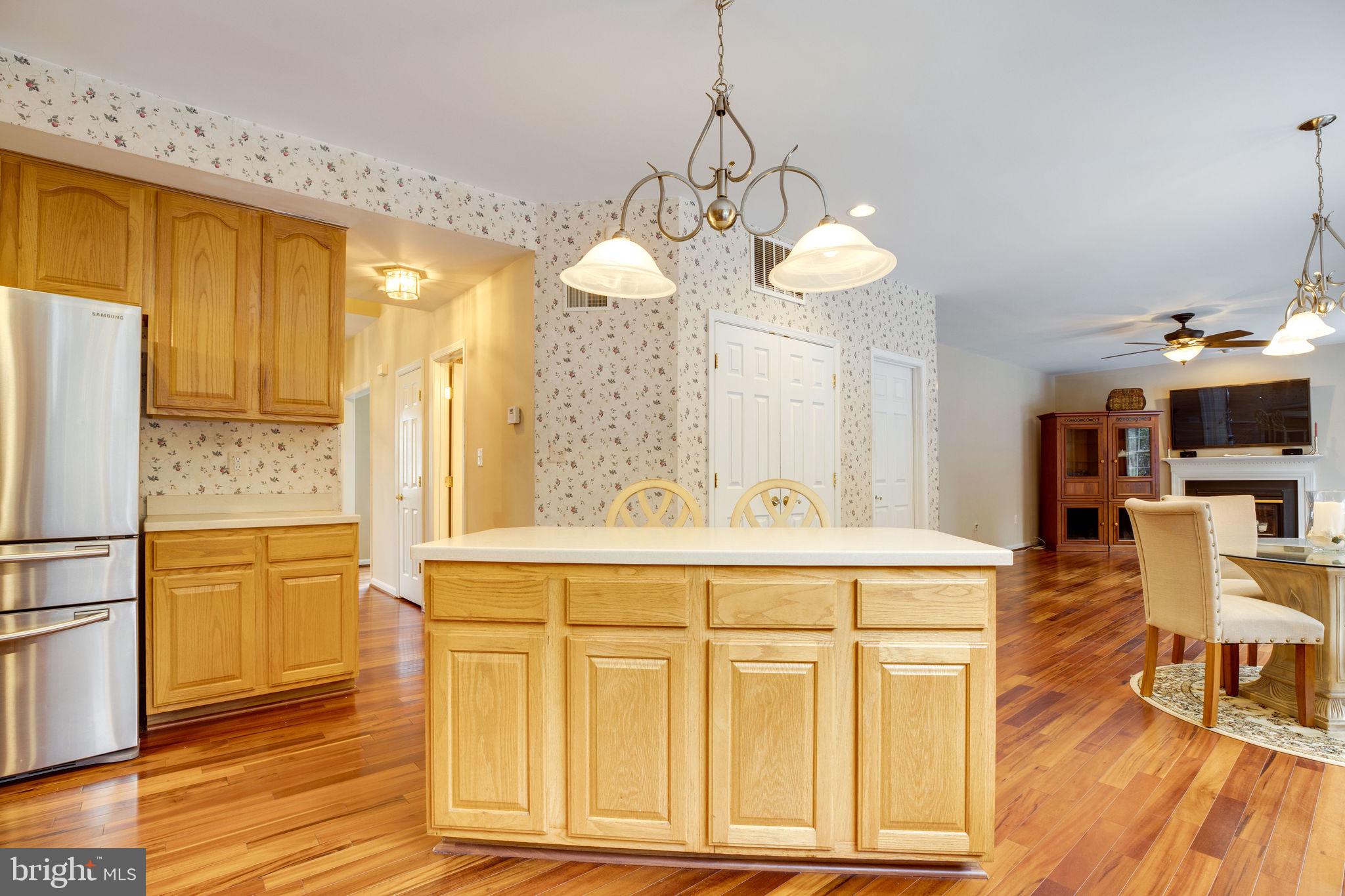 ASHLAND - Residential