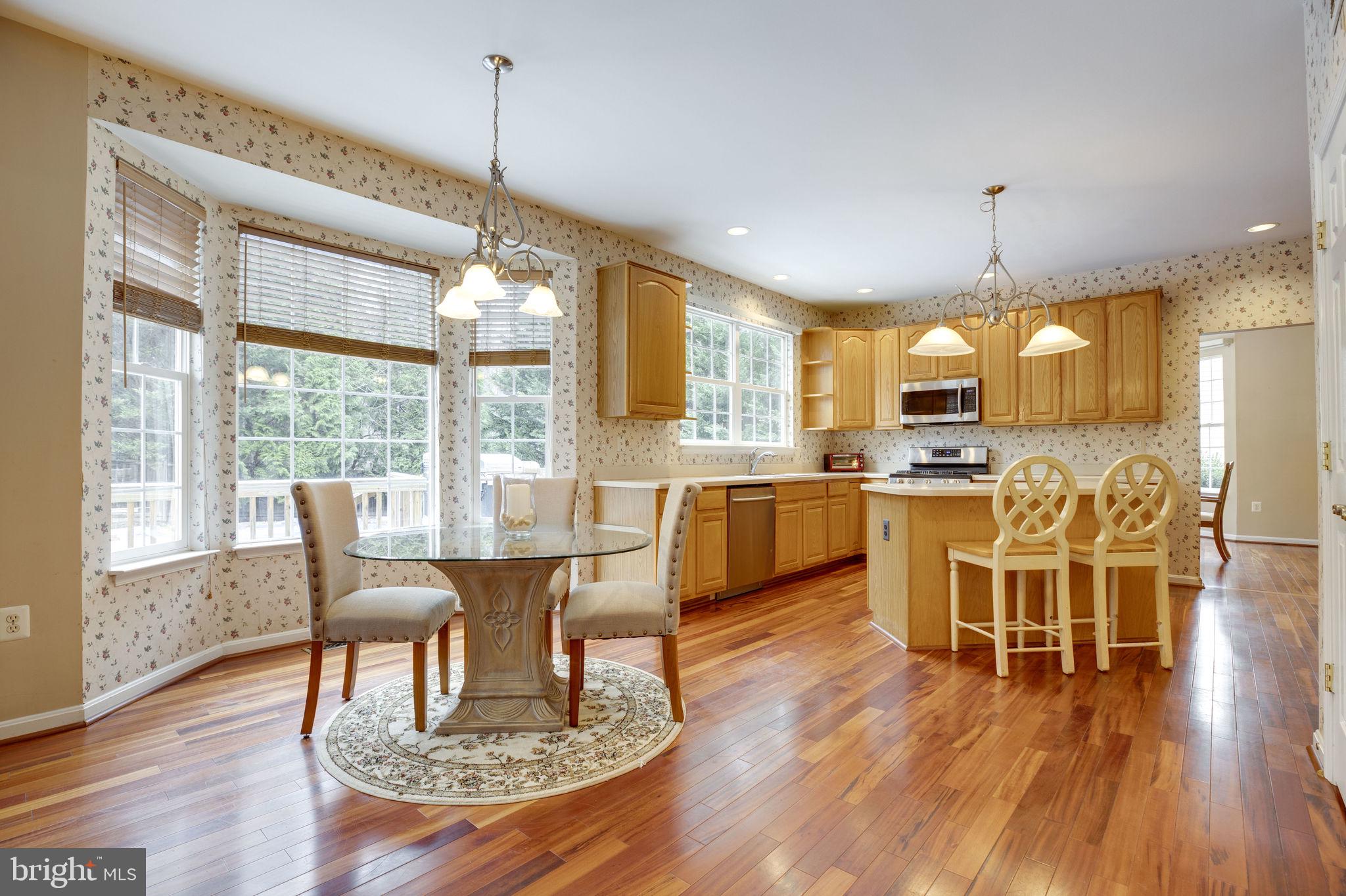 ASHLAND - Residential