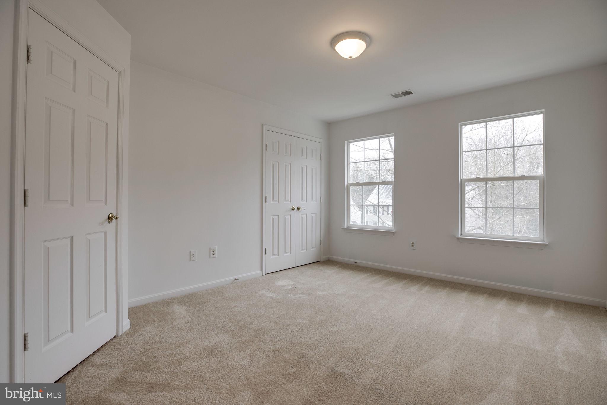 ASHLAND - Residential