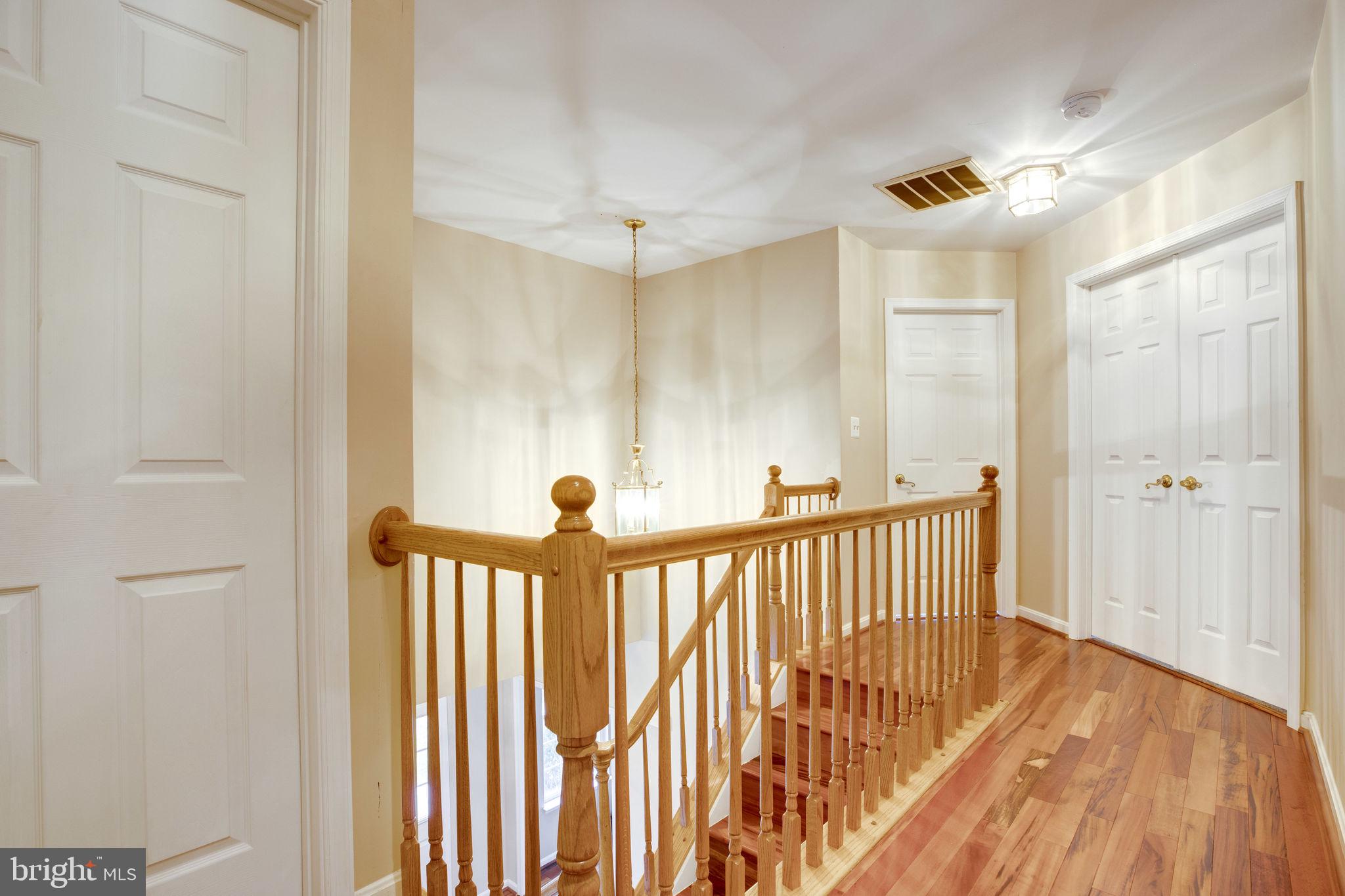 ASHLAND - Residential