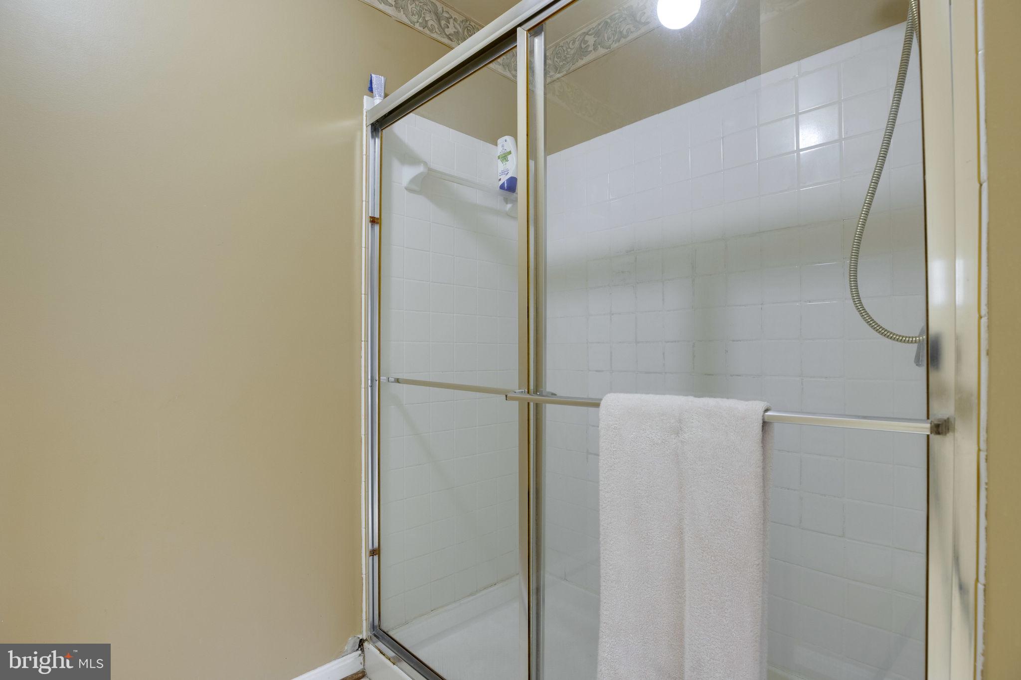 ASHLAND - Residential