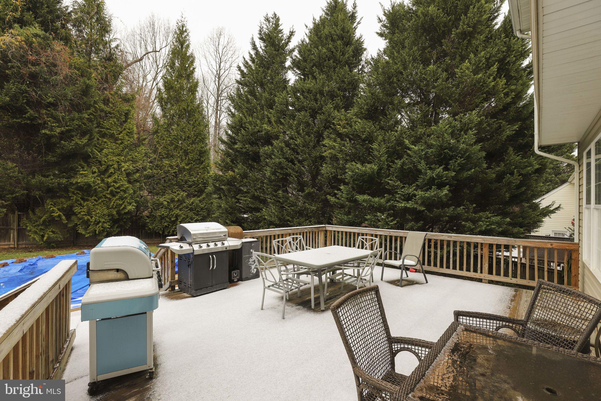 ASHLAND - Residential