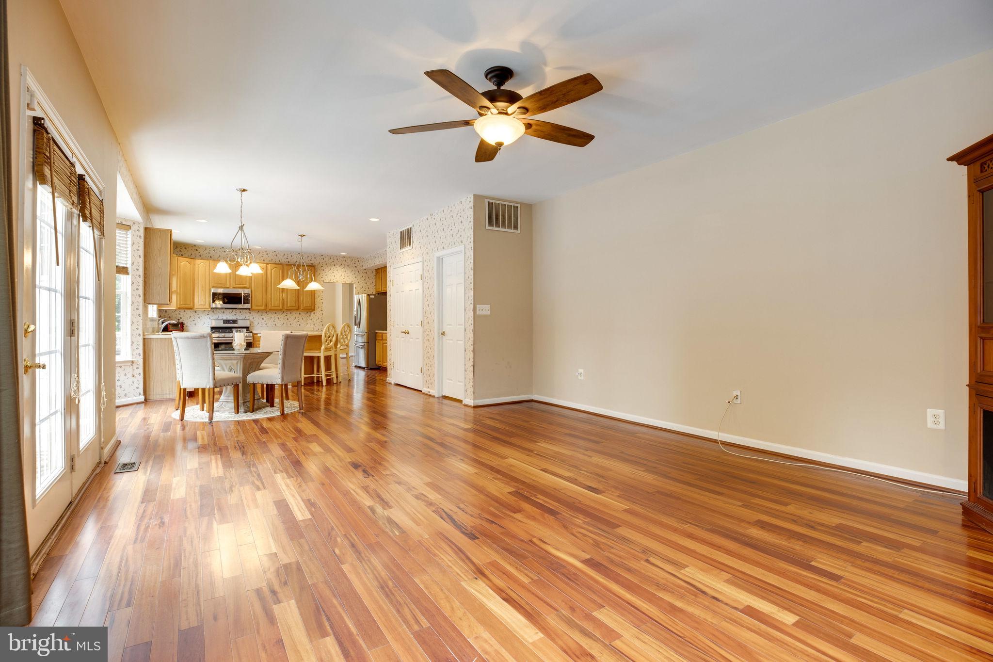 ASHLAND - Residential