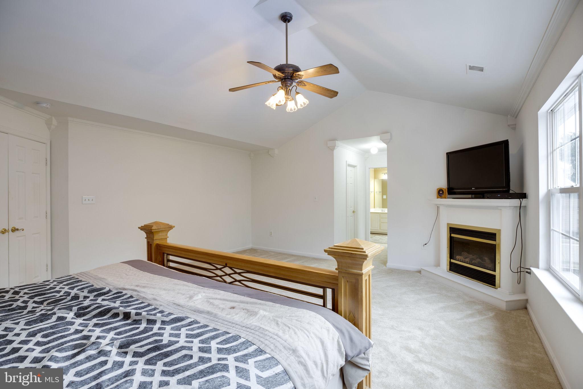 ASHLAND - Residential