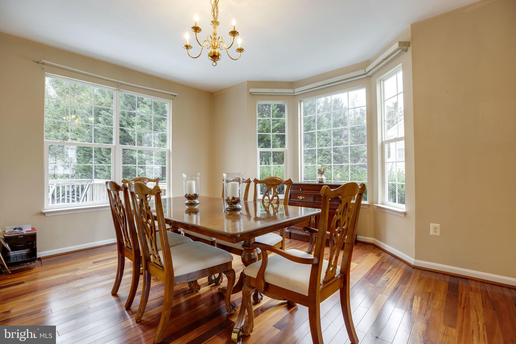 ASHLAND - Residential