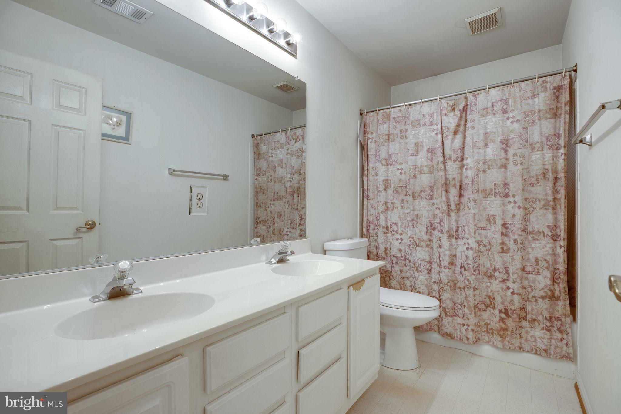 ASHLAND - Residential