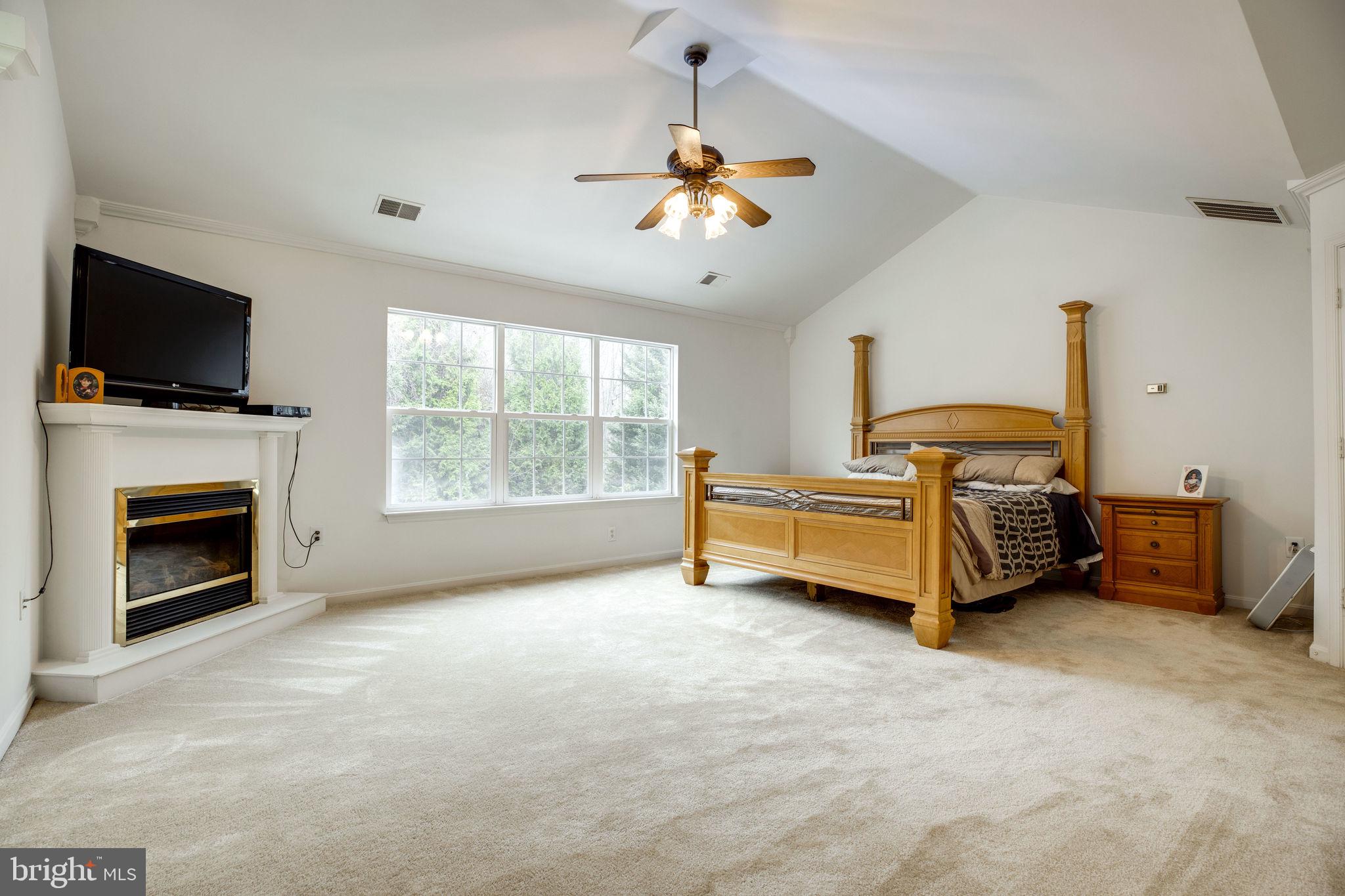 ASHLAND - Residential