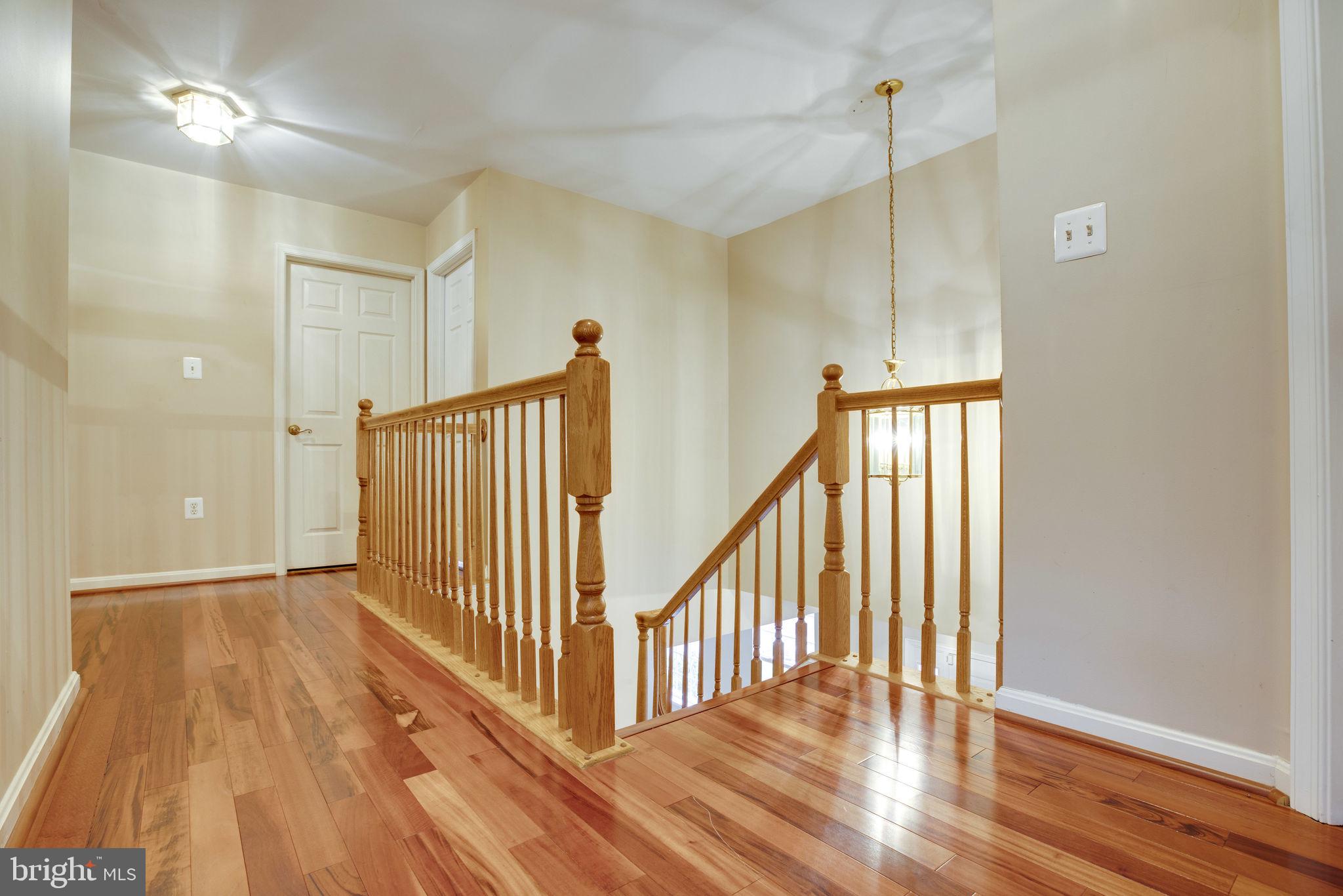 ASHLAND - Residential