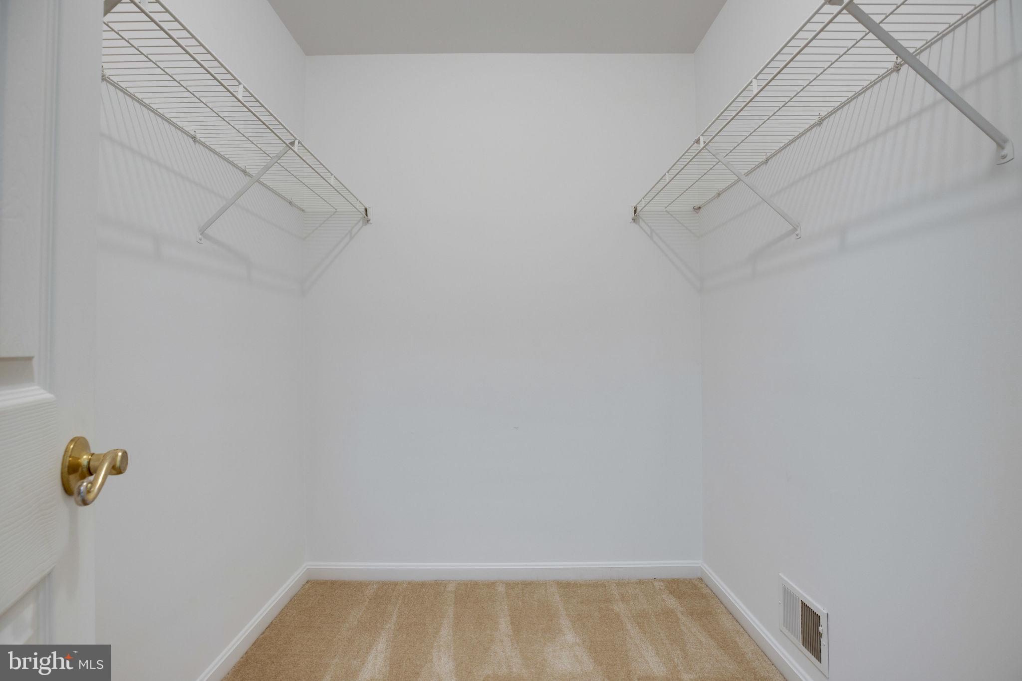 ASHLAND - Residential