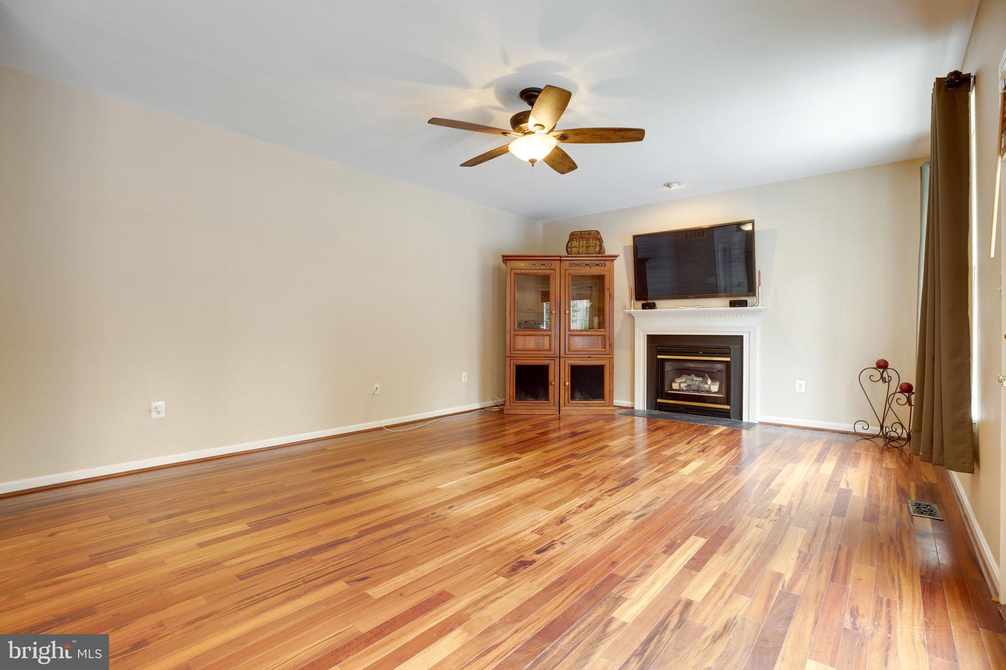 ASHLAND - Residential