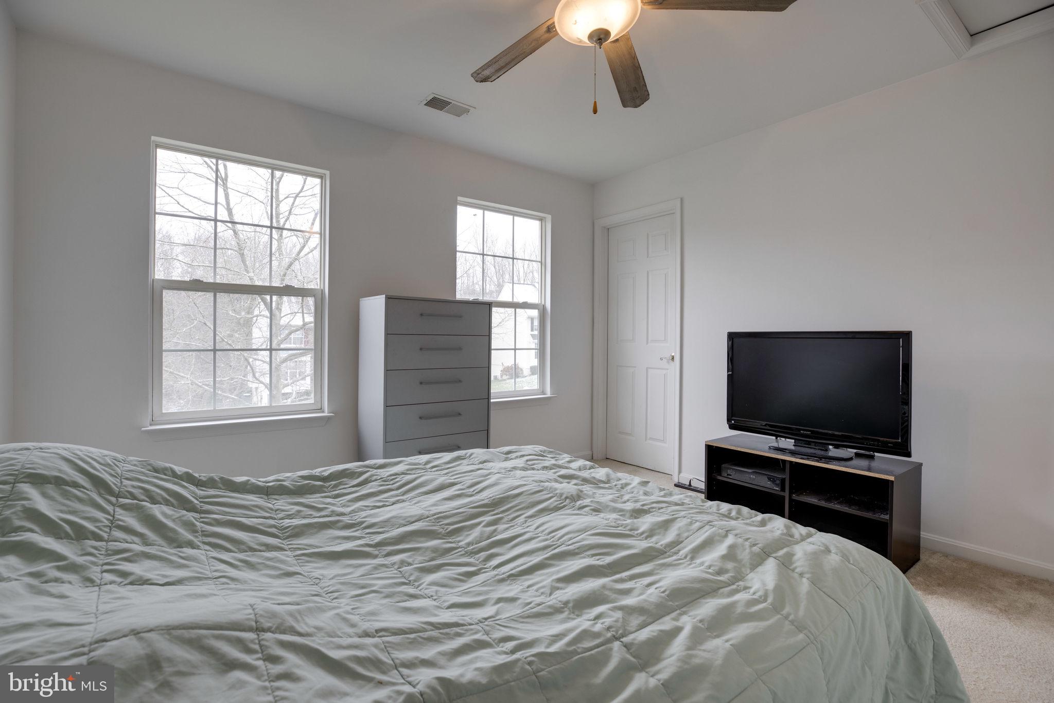 ASHLAND - Residential