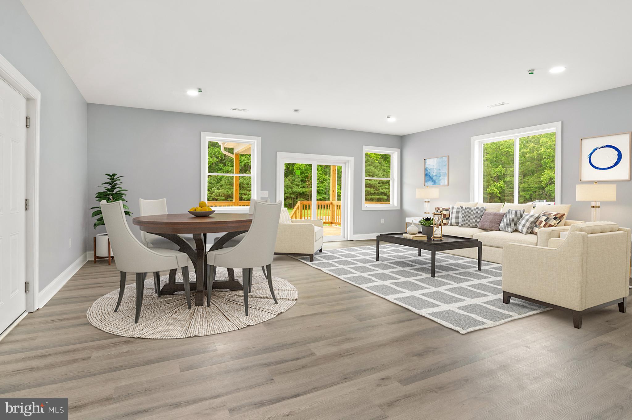 21739 CENTENNIAL LANE