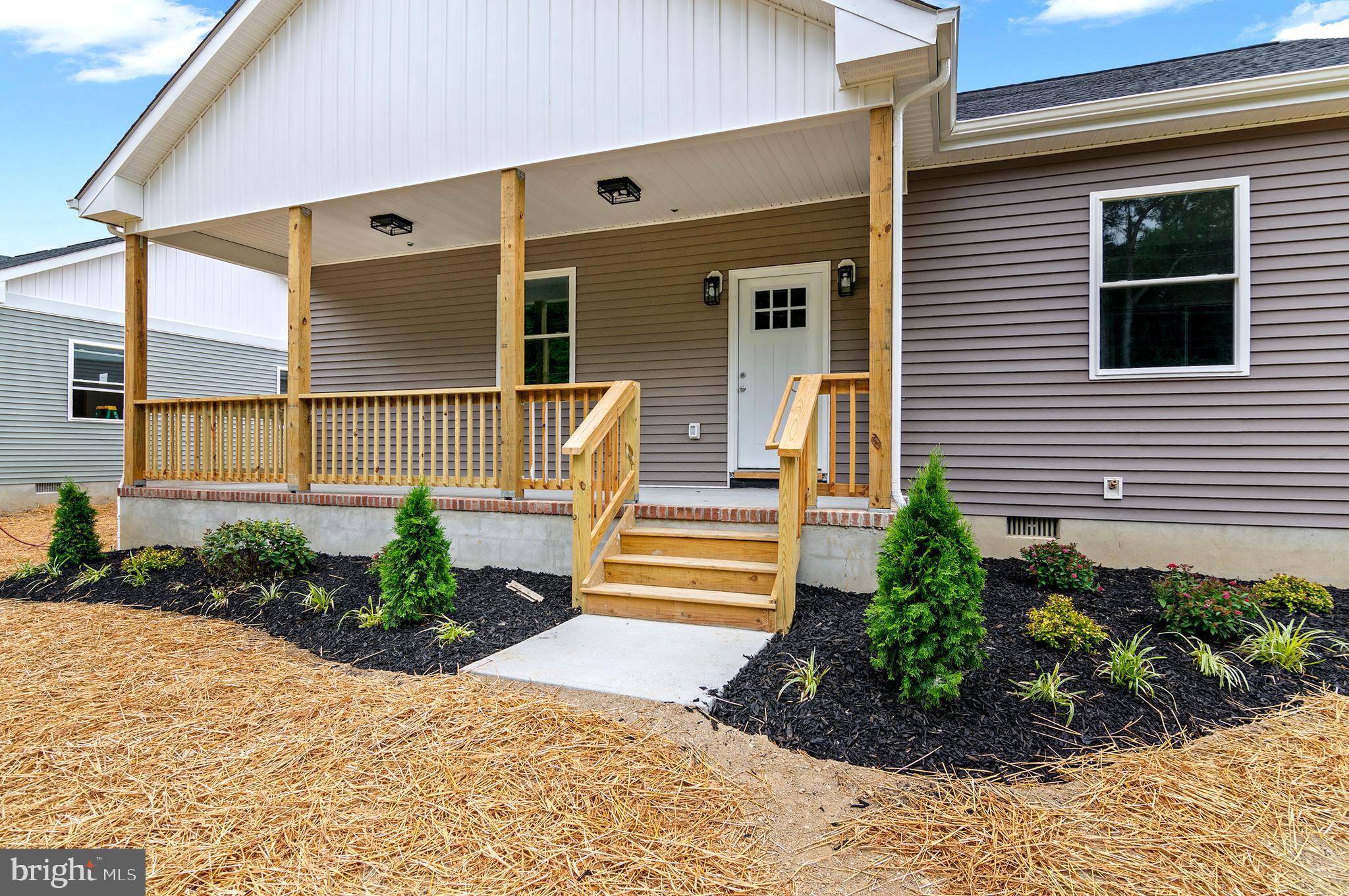 21739 CENTENNIAL LANE