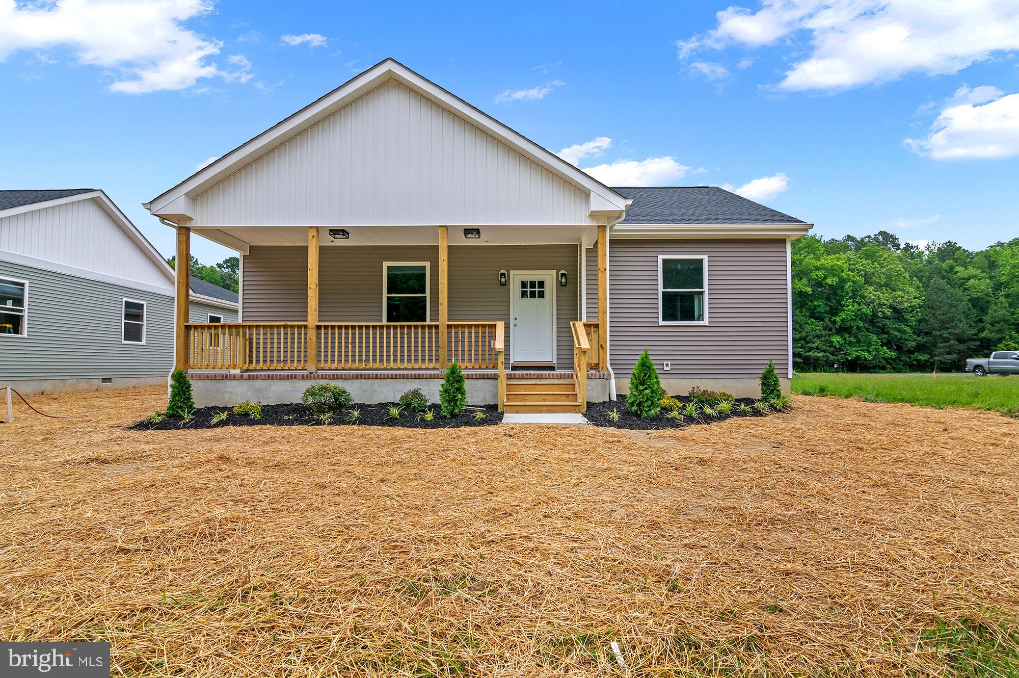 21739 CENTENNIAL LANE