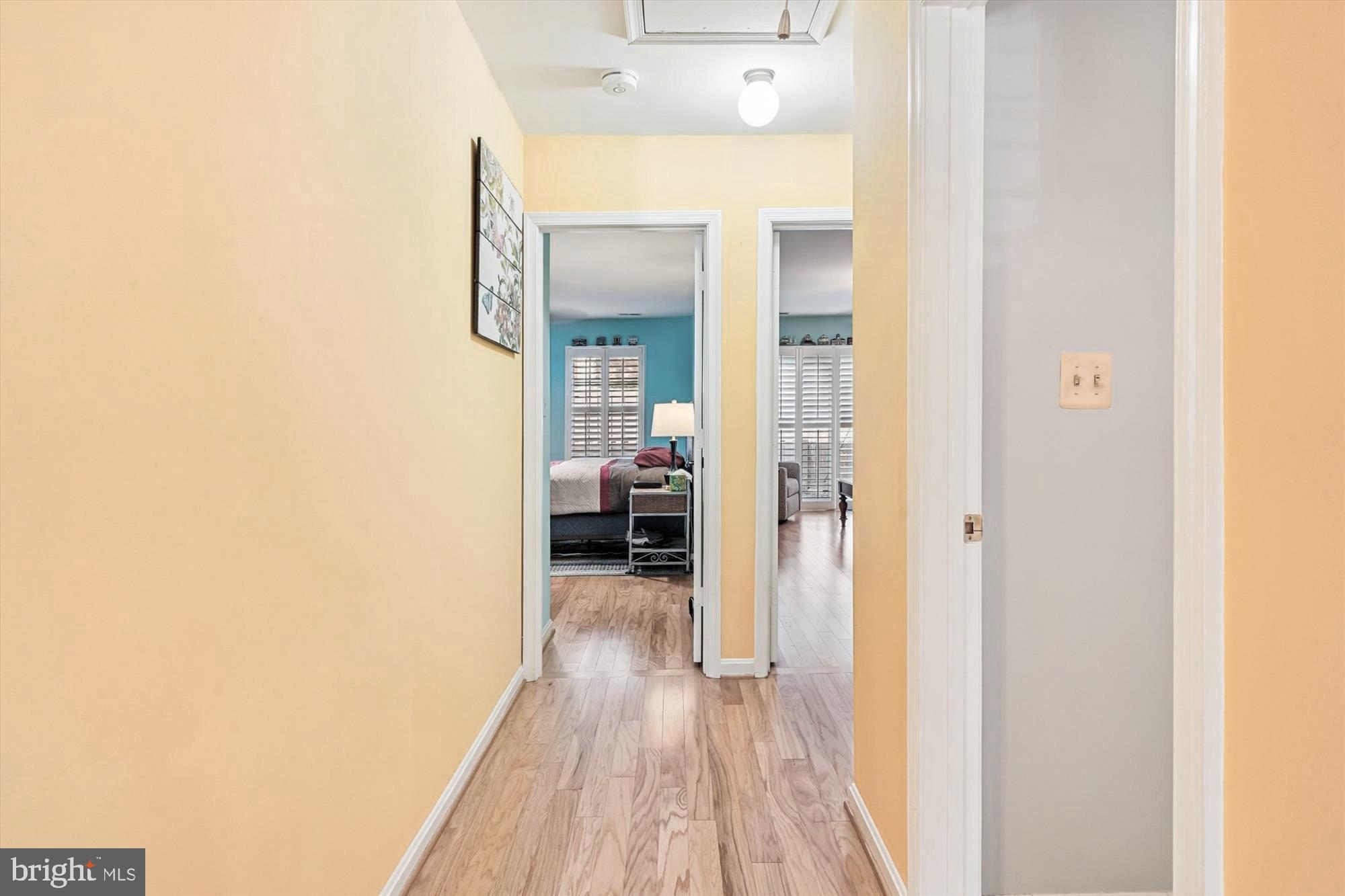 HERITAGE HARBOUR - Residential